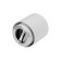 Ambrella Light Techno, 10W Led, 700lm, 4200K, white color