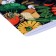 A book for recording culinary recipes A5, 48 sheets "recipes", cover covering cardboard, foil embossing, lamination Soft Touch