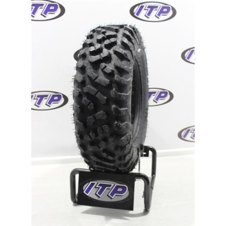 Tire for ATP Terra HOOK 26X9R-12 ATP Terra