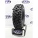 Tire for ATP Terra HOOK 26X9R-12 ATP Terra