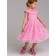 Dress for girl PlayTode, height 104 cm
