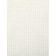 Curtain for the kitchen Ethel "Cloudy", 140x270 cm, flax 100%, 210 g/m2