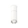 Ambrella Light, XS6322060, MR16 GU5.3 LED 10 watts, white sand, silver