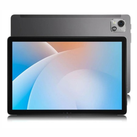 BlackView Tab 13 Pro 10.1 8/128GB GREY tablet-1