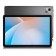 BlackView Tab 13 Pro 10.1 8/128GB GREY tablet