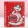 Bath salt "Shine with happiness", 100 g, aroma of wild berries, pure happiness