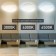 Lamp SPB-6 Stone 70-RC PDU 70W 3000-6500K 5600LM