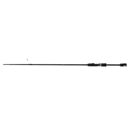 Spinning Nautilus Paradox PDS-662MMH, length 1.98 m, test 5-25 g