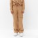 Costume (shirt and trousers) children's KAFTAN "Len", size 32 (110-116cm) beige