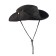 Panama Tactical "Storm Tactic", up to 60 cm, black