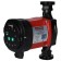 Circulation pump Rommer Erti 25/40-180, 22 W, pressure 4 m, 2.6 l/min, nuts, heat insulator