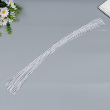 Wire for creativity 