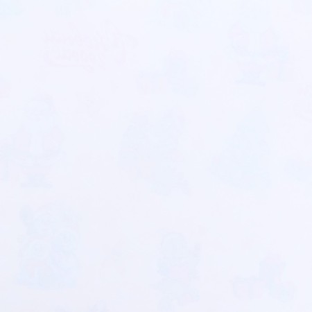 Paper Glossy Paper "Dragon", 70 x 100 cm-4