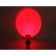 Ambrella Light, Desk, De8248, LED, 3 W, 225LUM, RGB, red, blue, blue