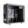 Themaltake Versa H15 case, without PSU, MATX, Black