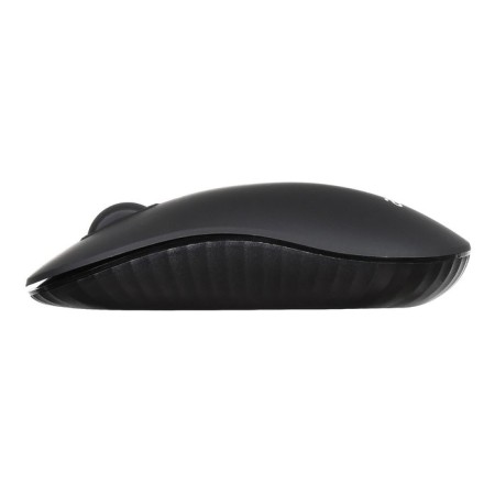 Keyboard + mouse Acer OKR030 CLAV: Black Mouse: Black USB wireless Slim (zl.kbdee.005) 1029432-9