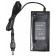 Buro BUM-1245M90, Land, 90W, 12V-24V 11-Crossroads, 3.5a 1xusb, 1a, 1a