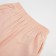Women's pants Minaku: Home Collection Persian color, river 48