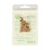 Seeds Pasternak "Culinary", 0.5 g
