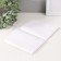 Photo album soft. In 36 photos 10x15 cm, plastic. Sheets "Nostalgia for Peter"