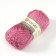 Yarn "etamin" 100% acrylic 180m/30g (441)