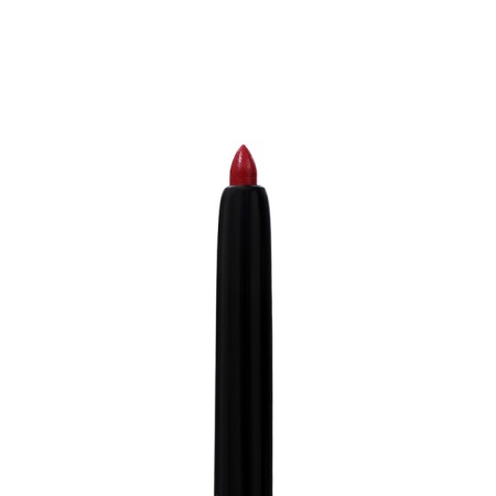 Parisa lip pencil, mechanical, Alp-204 scarlet-1