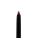 Parisa lip pencil, mechanical, Alp-204 scarlet