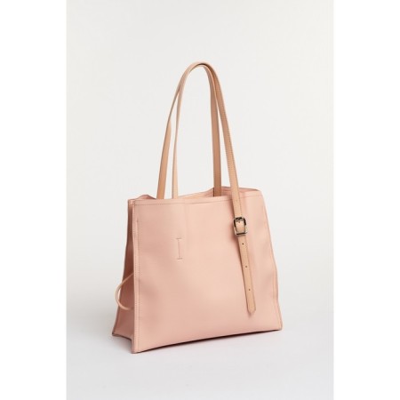 Ludor zipper bag.-1