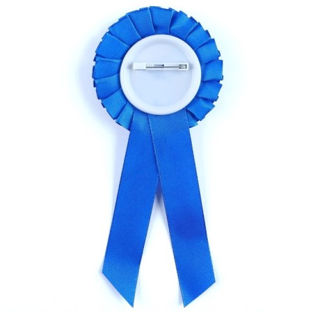 Icon - Order for graduation "graduate", d = 6.7 cm-3