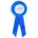 Icon - Order for graduation "graduate", d = 6.7 cm