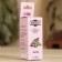 Essential oil "thyme", a bottle-boiler, abstract, 10 ml, "Dobroparov"