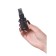 Erotist Vivid Act Cream-Spray, for men, to increase potency and improve erection, 30 ml