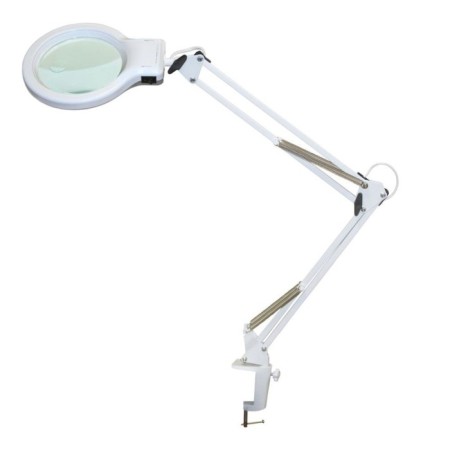 Highway lamp Night Transvit "Led C20 pro", 8W, LED, white color