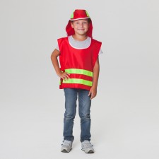 Carnival costume 