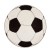 Diameter 150 cm