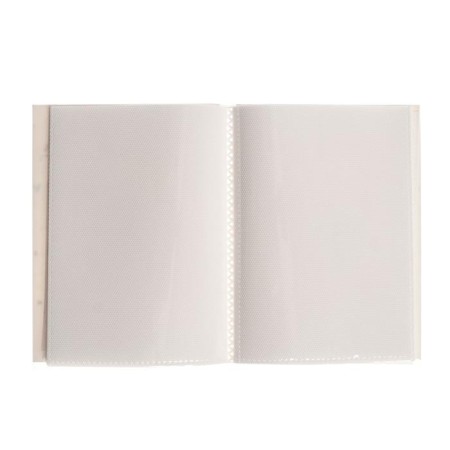 Photo album in 36 photos "Bunny" 10x15cm-5