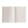 Photo album in 36 photos "Bunny" 10x15cm