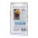 Seed tomato "Sweet bunny chocolate", 0.1 g