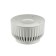 Smart Column SberBoom Mini (SBDV-00095), Assistant Salyut, 5 W, Wi-Fi, BT 5.0, White