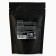 Bath Salt "Antistress", 150 gr, Beauty Fox
