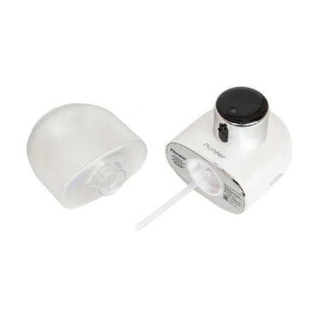 Wall-wall dispensers, sensory Pioneer SD-2201, 320 ml-6