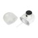Wall-wall dispensers, sensory Pioneer SD-2201, 320 ml