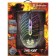 Mouse Defender Dark Agent GM-590L, Game, Wending, 12800 DPI, 6 buttons, USB, Blue