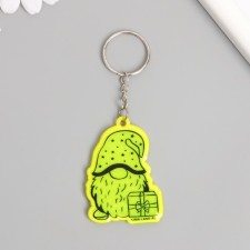Browler plastic reflective 