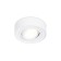 Lumber Turning Intended Ambrella Techno Spot Standard Tech TN150, GU5.3, White Color