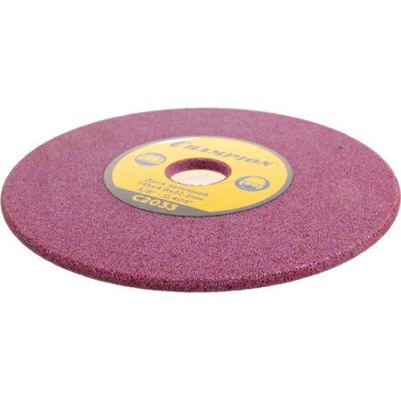 Sharpet CHAMPONIC CDs C2033, 145x4.8x22.2 mm-1