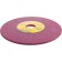 Sharpet CHAMPONIC CDs C2033, 145x4.8x22.2 mm