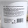 Algae scrub Floresan anti -Culul, 1 liter
