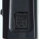 Automatic stamp, 14x38mm, "custom"