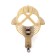 The picker stalker feeder is 10 g, 15 pcs.